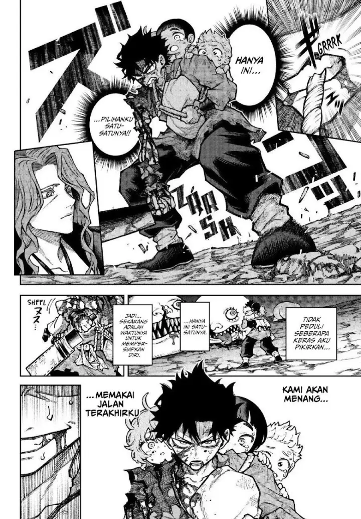 image-komik-sensen-senki-chapter-1-55/67