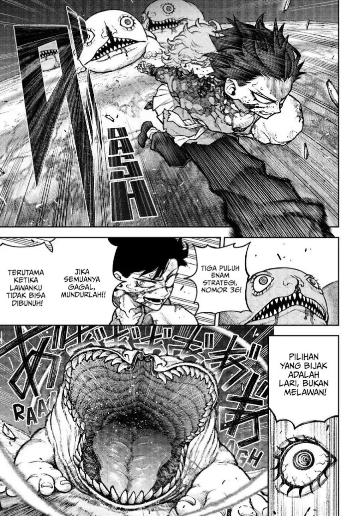 image-komik-sensen-senki-chapter-1-56/67