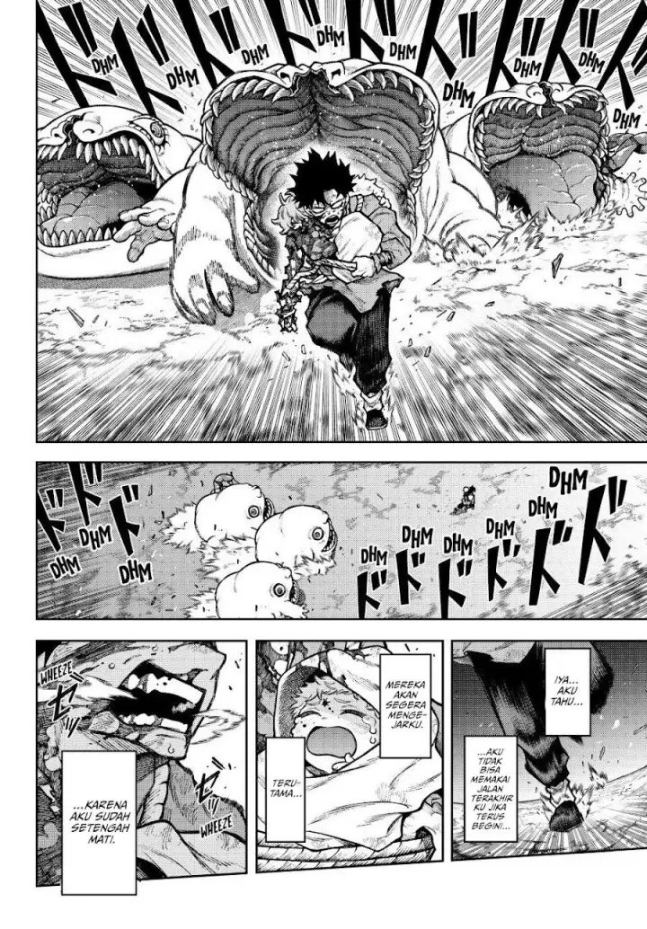 image-komik-sensen-senki-chapter-1-57/67