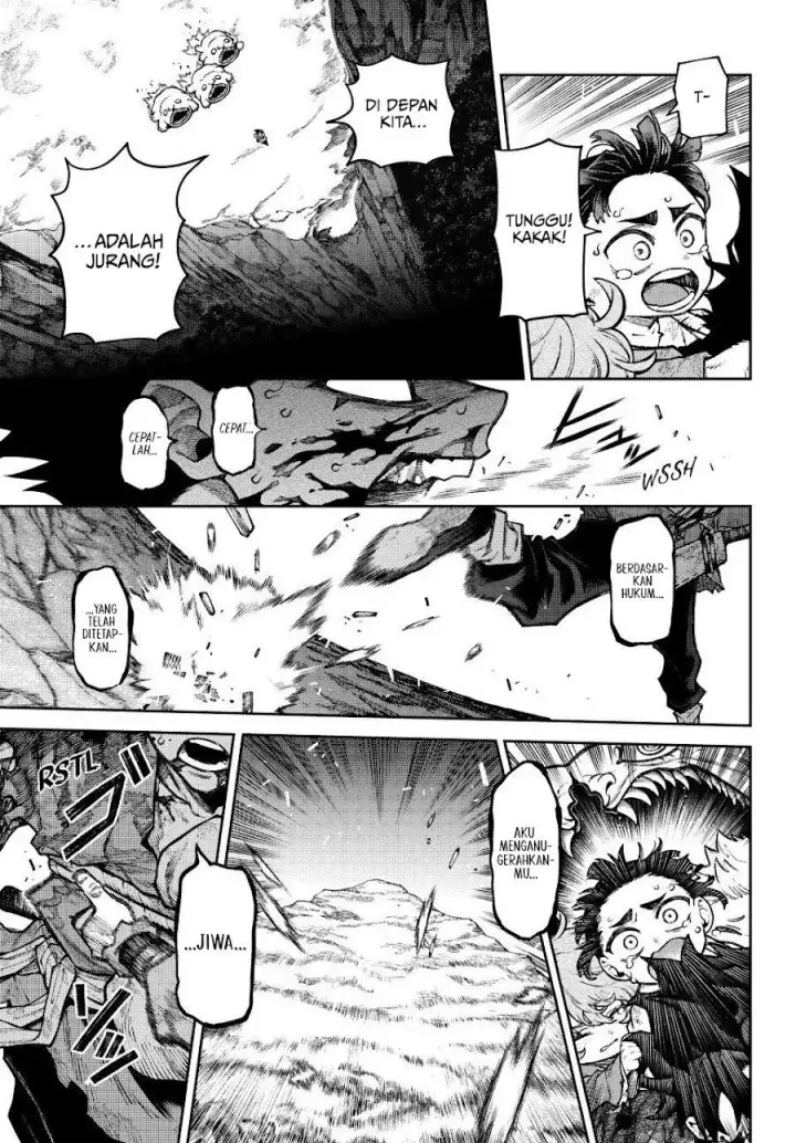 image-komik-sensen-senki-chapter-1-58/67