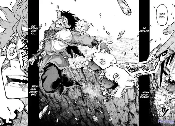 image-komik-sensen-senki-chapter-1-59/67