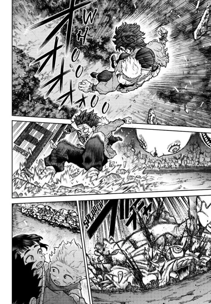 image-komik-sensen-senki-chapter-1-60/67