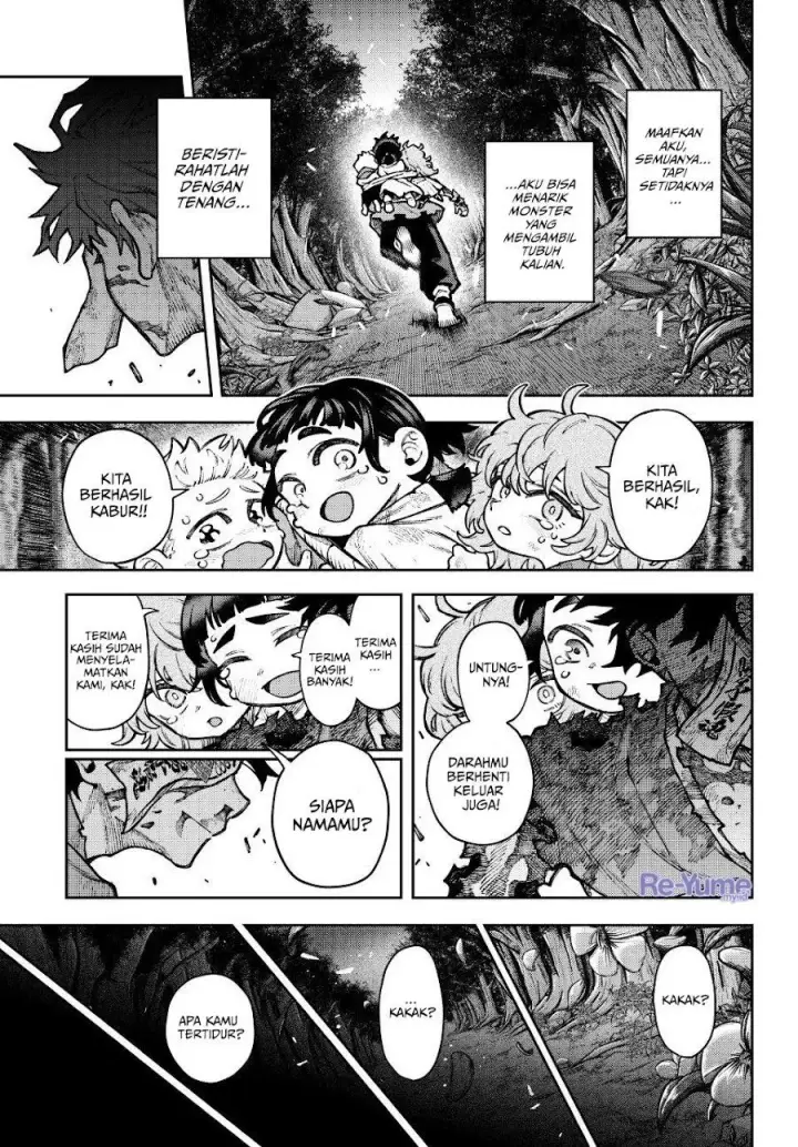 image-komik-sensen-senki-chapter-1-61/67