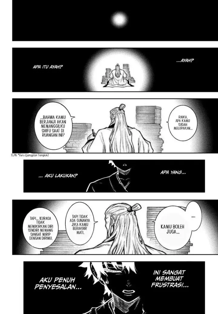 image-komik-sensen-senki-chapter-1-62/67