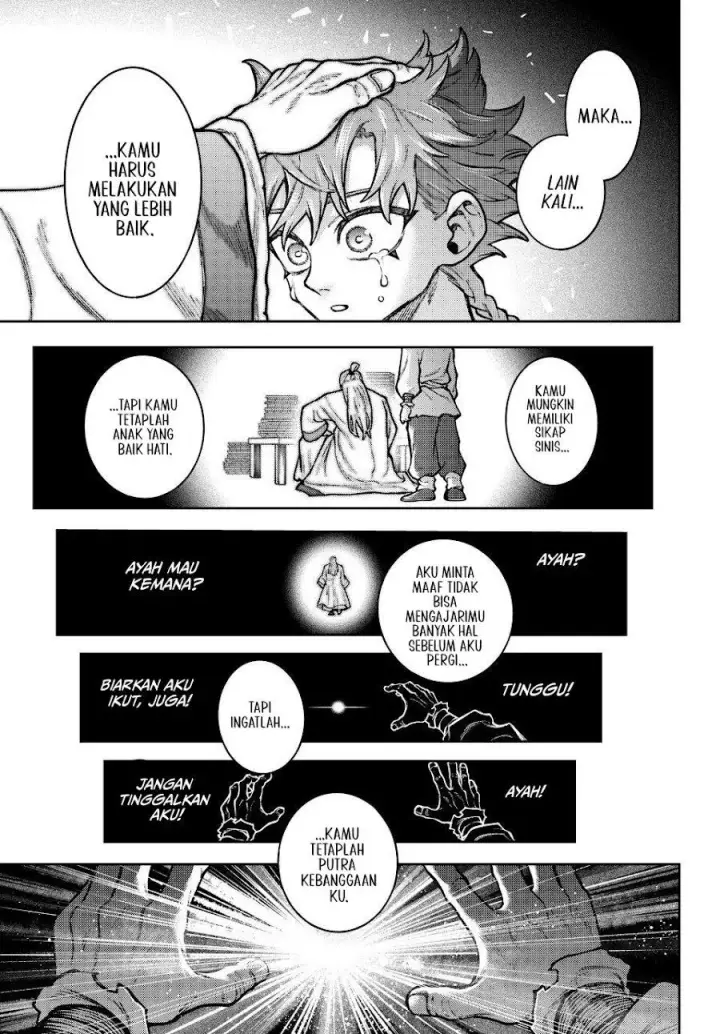 image-komik-sensen-senki-chapter-1-63/67