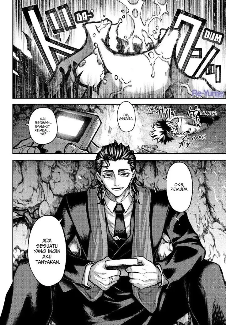 image-komik-sensen-senki-chapter-1-64/67