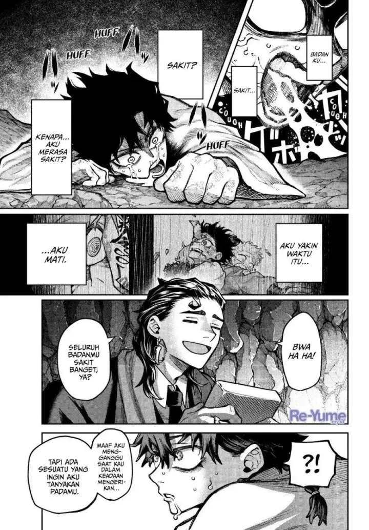 image-komik-sensen-senki-chapter-2-1/50