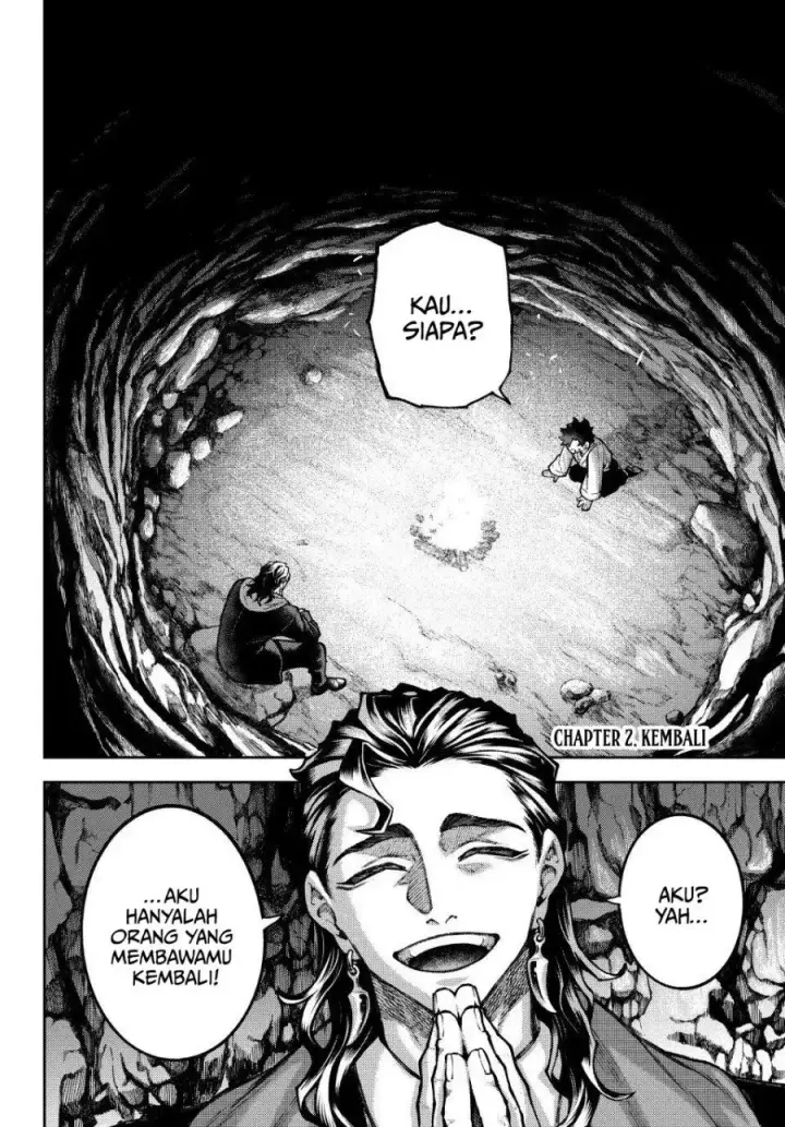 image-komik-sensen-senki-chapter-2-2/50