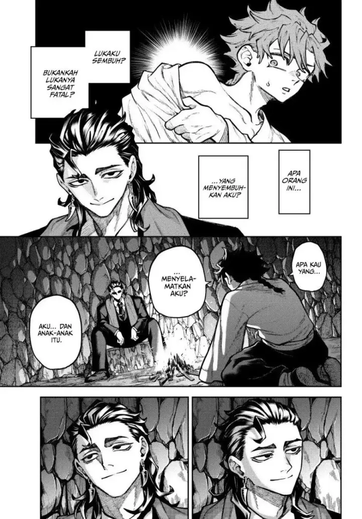 image-komik-sensen-senki-chapter-2-3/50