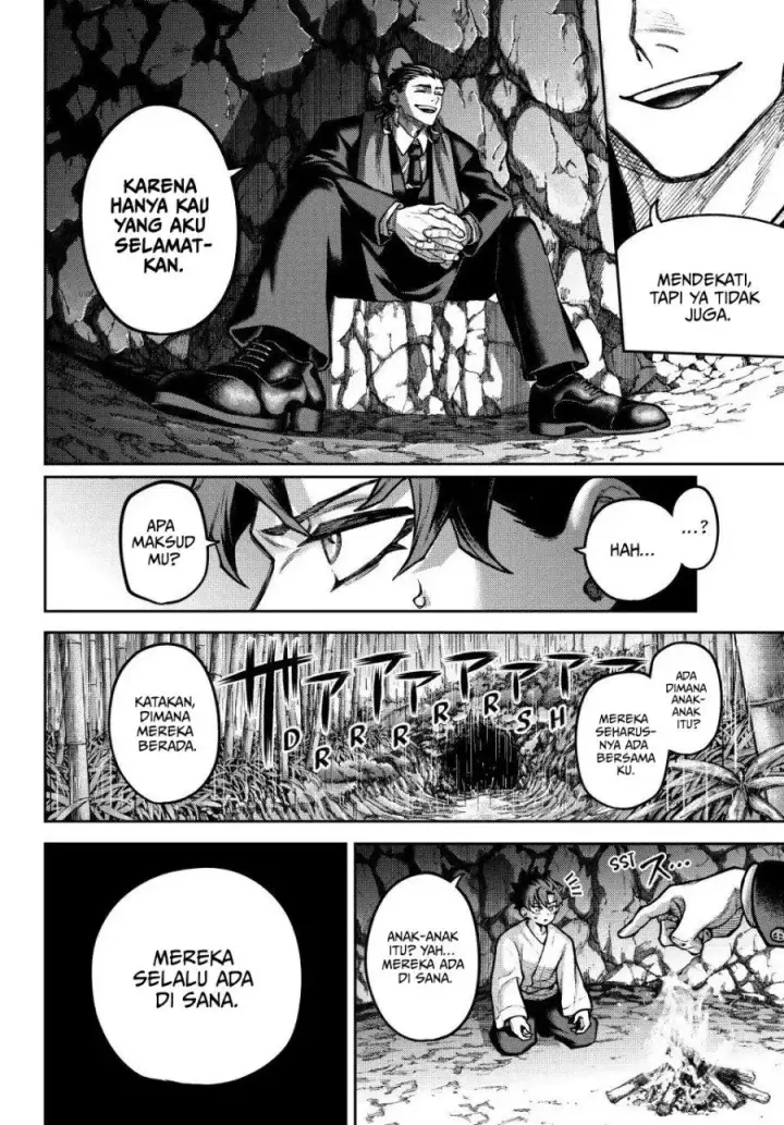 image-komik-sensen-senki-chapter-2-4/50