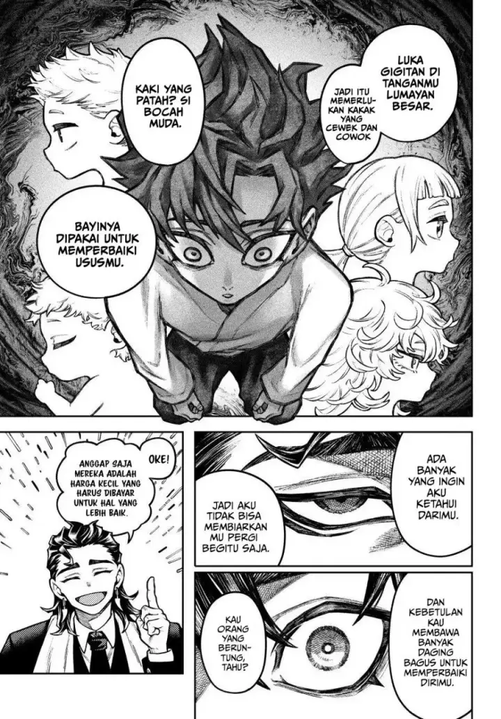 image-komik-sensen-senki-chapter-2-5/50