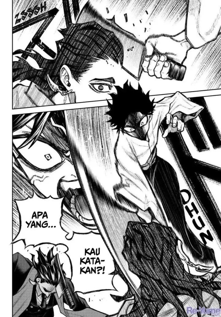image-komik-sensen-senki-chapter-2-6/50