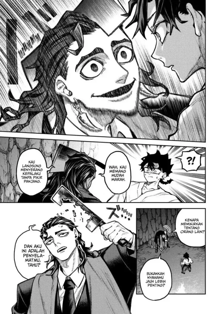 image-komik-sensen-senki-chapter-2-7/50