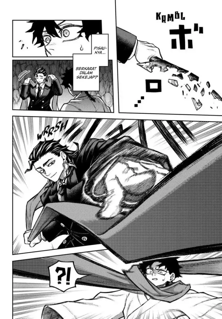 image-komik-sensen-senki-chapter-2-8/50