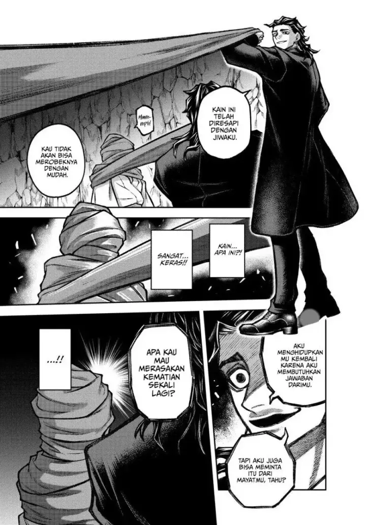 image-komik-sensen-senki-chapter-2-9/50