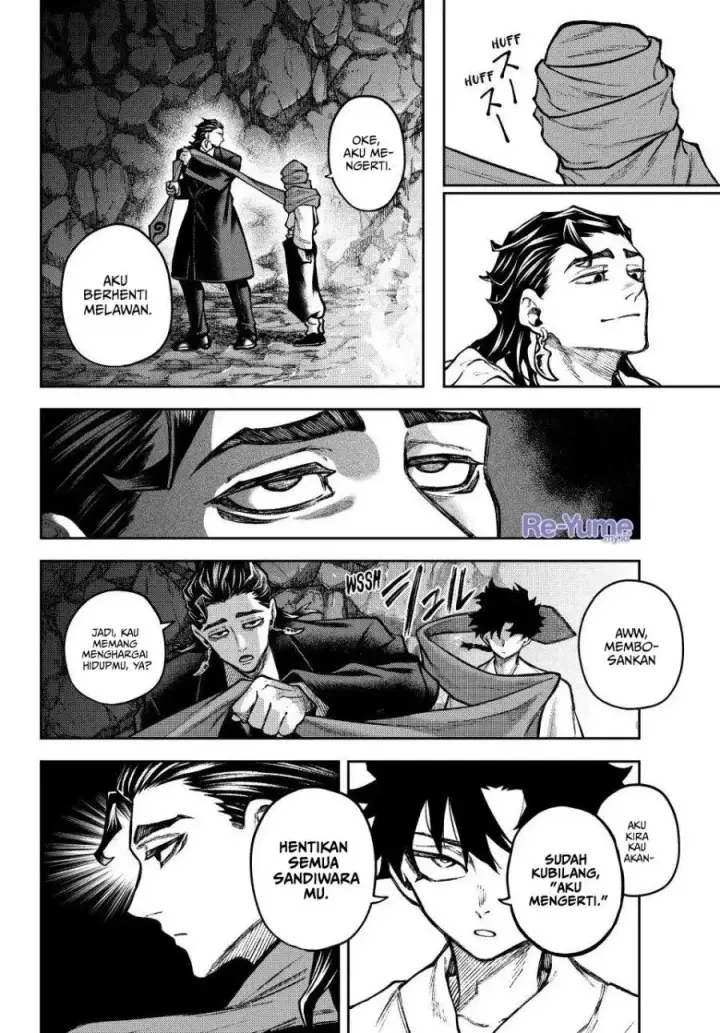 image-komik-sensen-senki-chapter-2-10/50