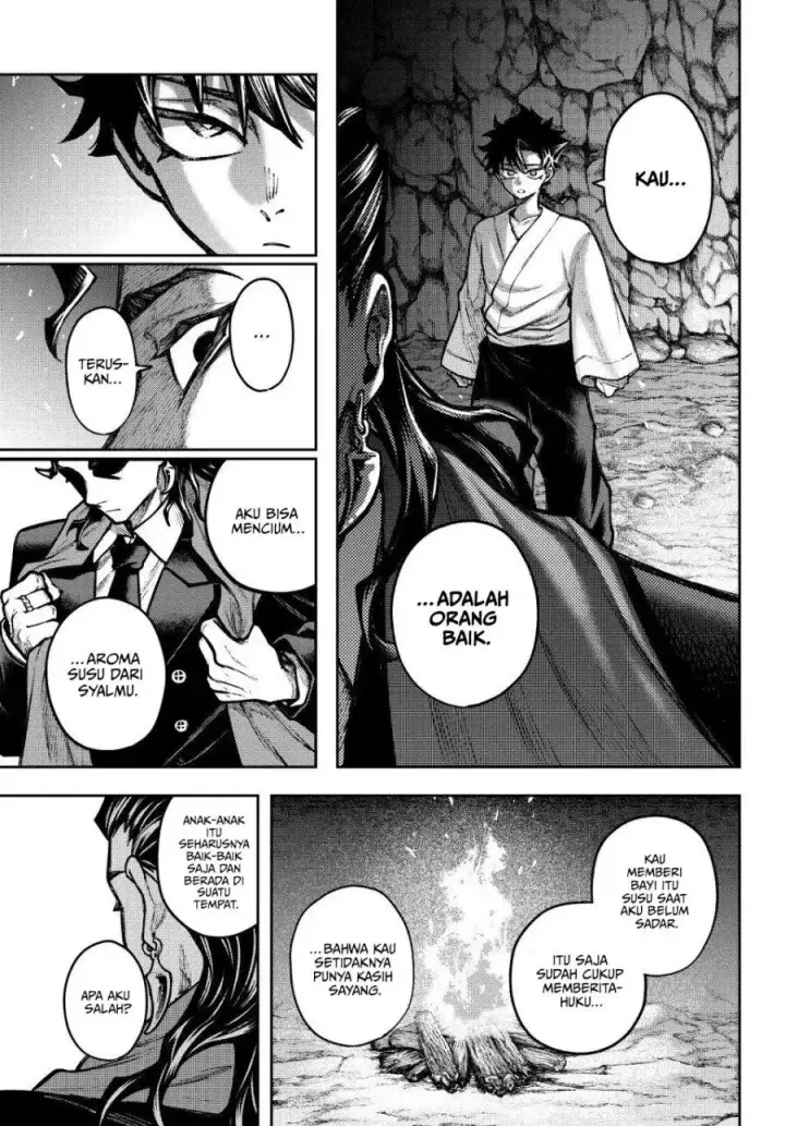 image-komik-sensen-senki-chapter-2-11/50