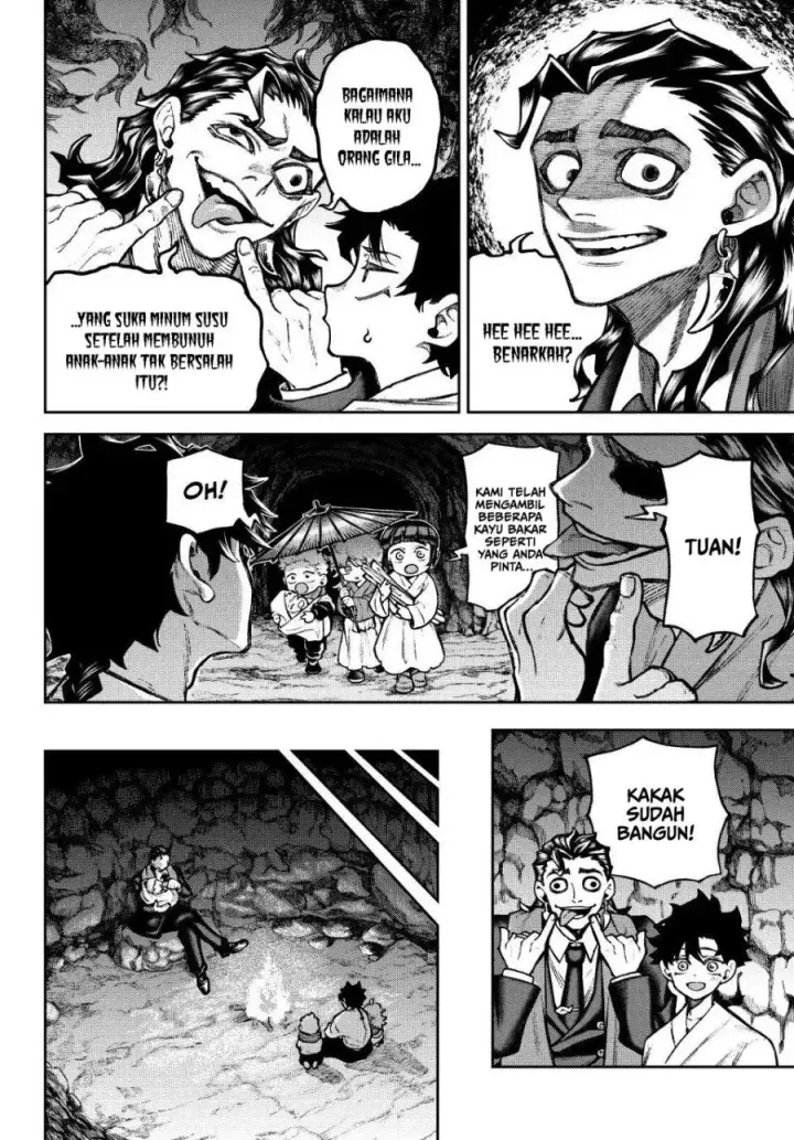 image-komik-sensen-senki-chapter-2-12/50