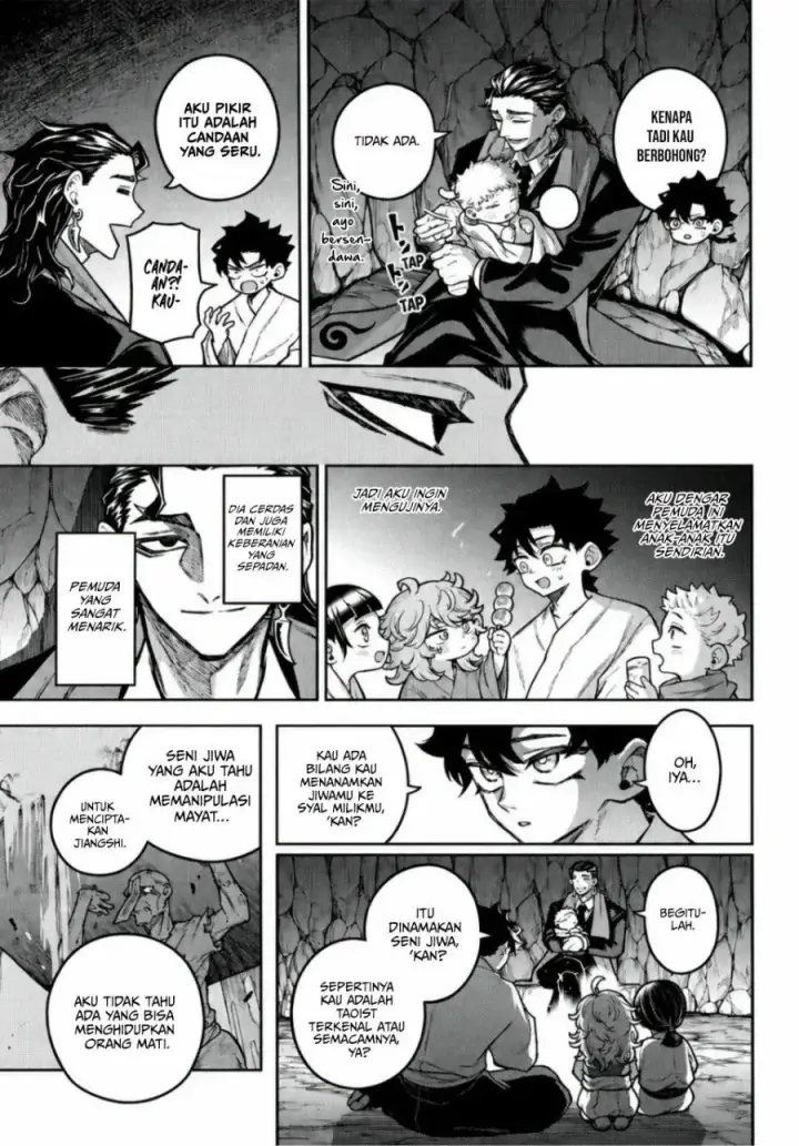 image-komik-sensen-senki-chapter-2-13/50