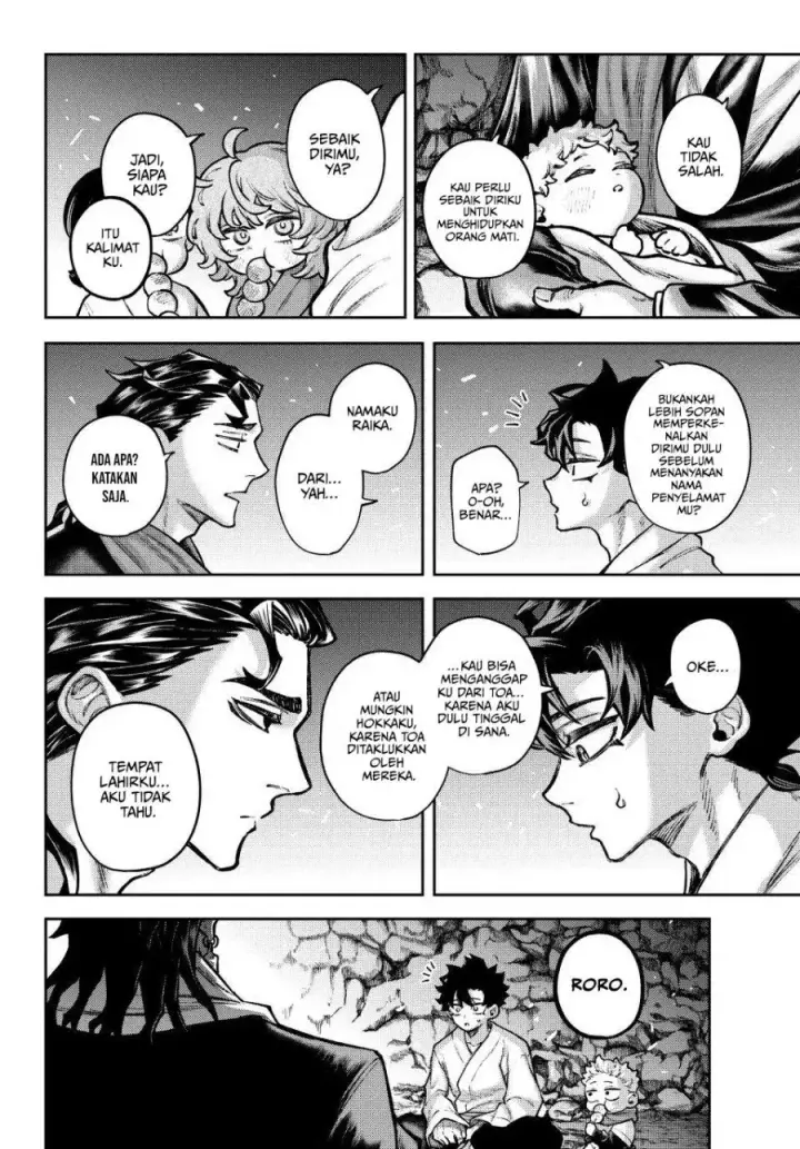 image-komik-sensen-senki-chapter-2-14/50