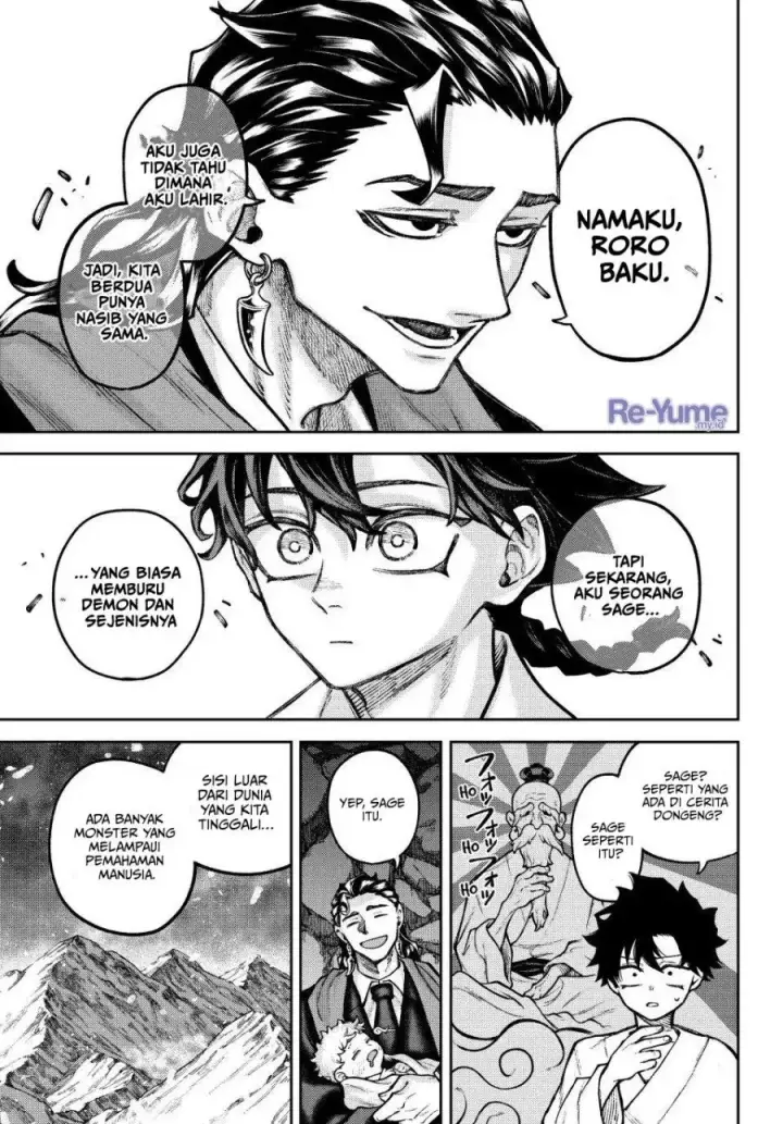 image-komik-sensen-senki-chapter-2-15/50