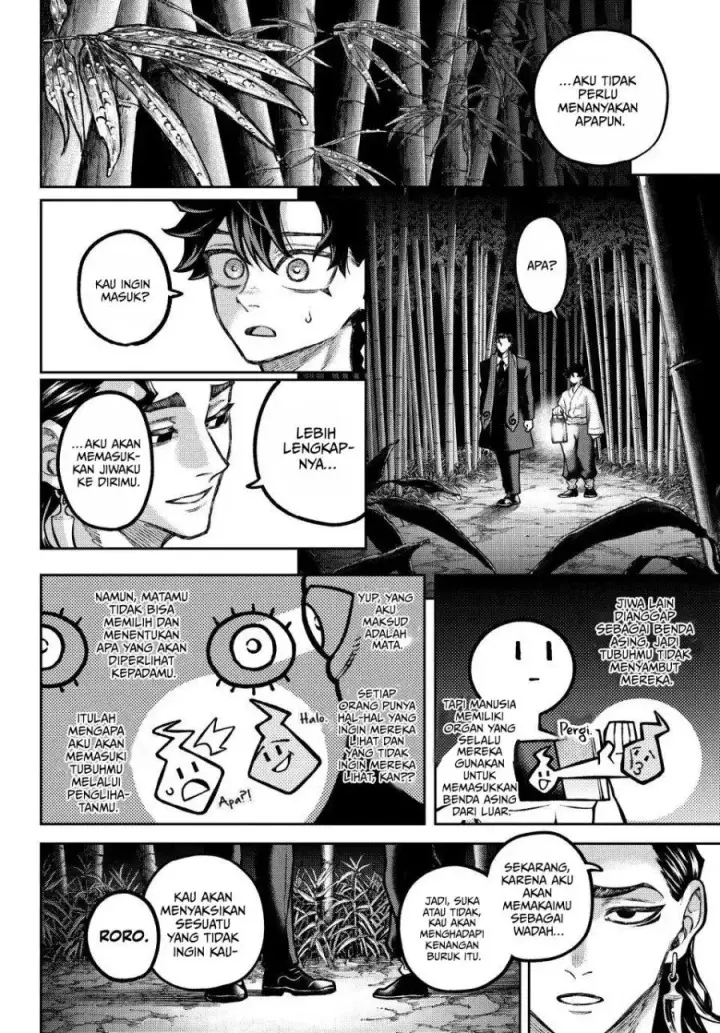image-komik-sensen-senki-chapter-2-18/50