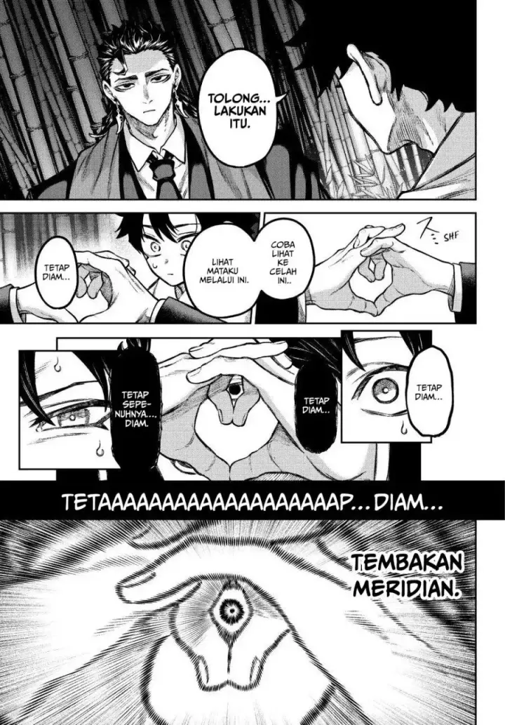 image-komik-sensen-senki-chapter-2-19/50