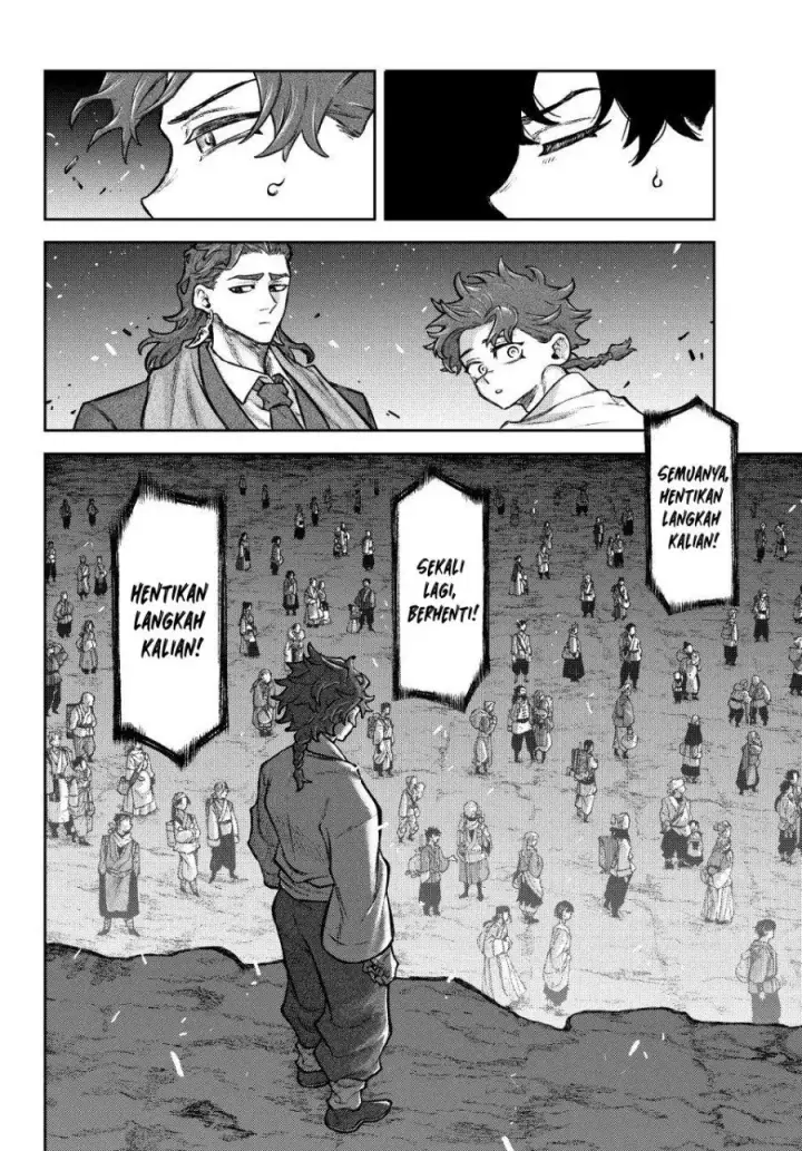 image-komik-sensen-senki-chapter-2-20/50