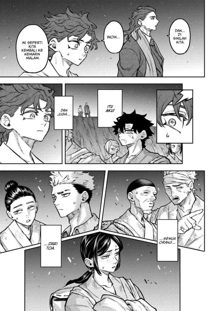 image-komik-sensen-senki-chapter-2-21/50