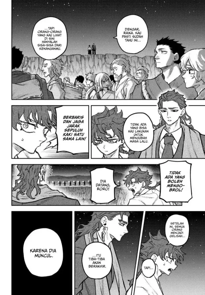 image-komik-sensen-senki-chapter-2-22/50