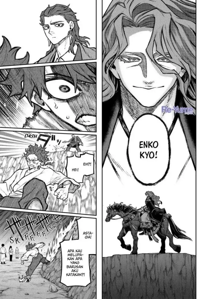 image-komik-sensen-senki-chapter-2-23/50