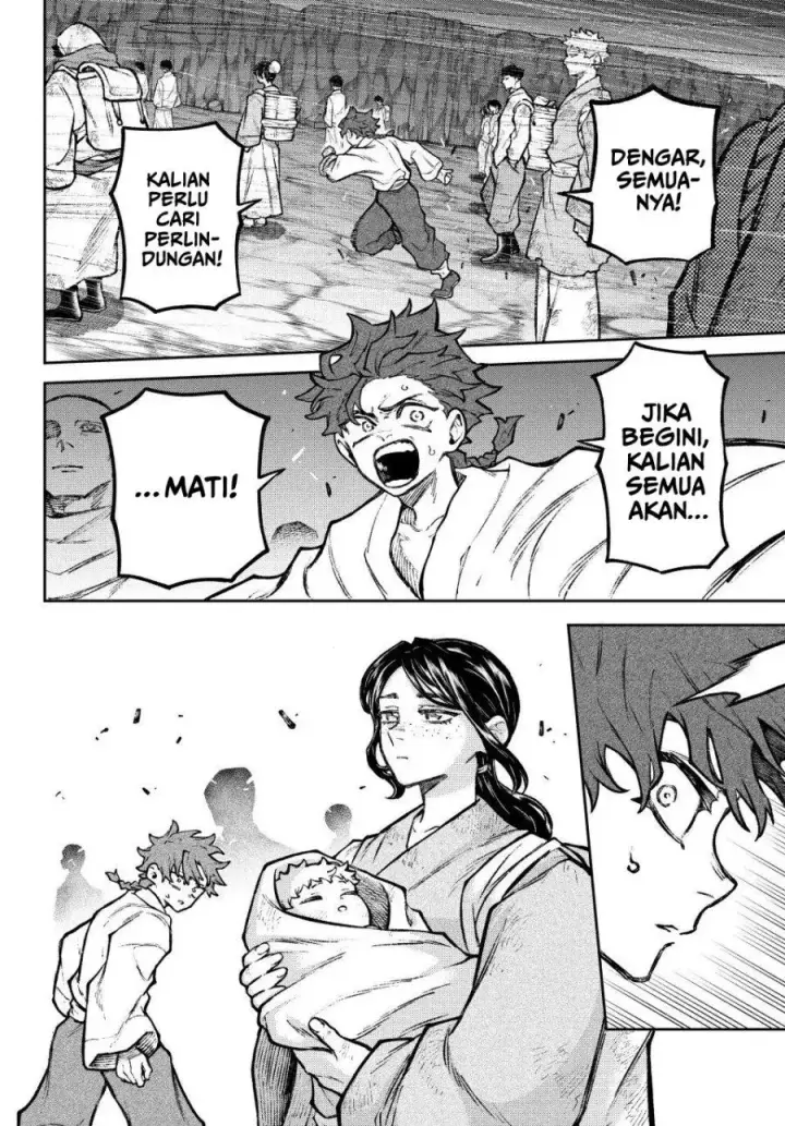 image-komik-sensen-senki-chapter-2-24/50