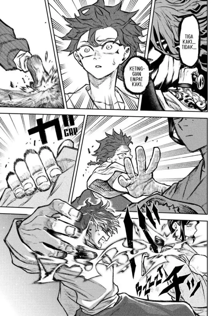 image-komik-sensen-senki-chapter-2-25/50