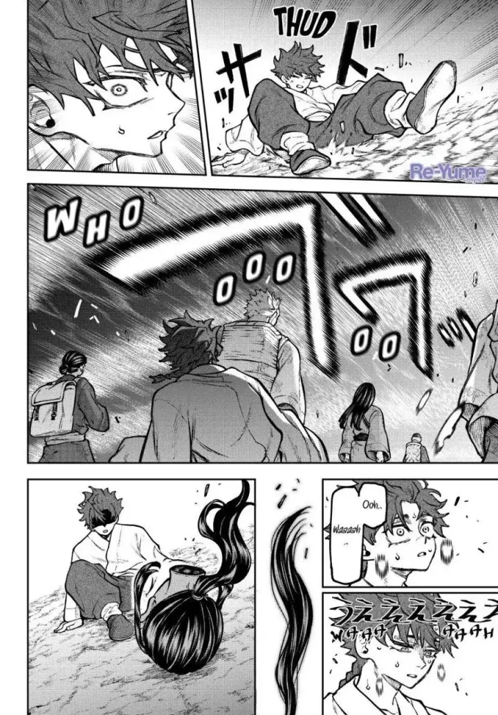 image-komik-sensen-senki-chapter-2-26/50