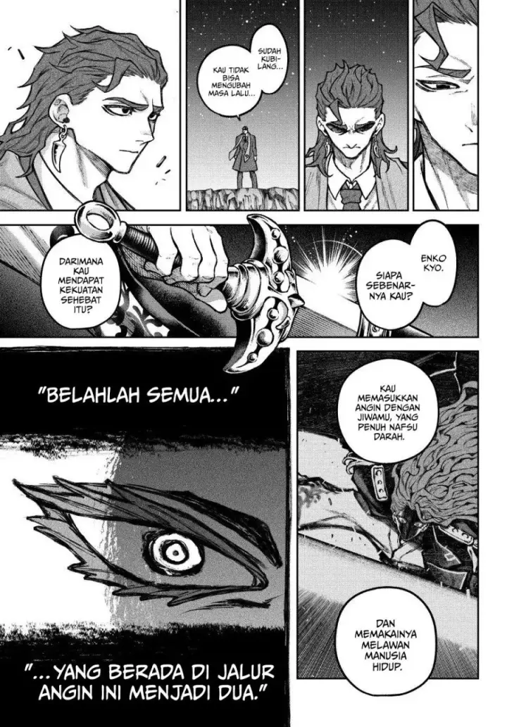 image-komik-sensen-senki-chapter-2-27/50