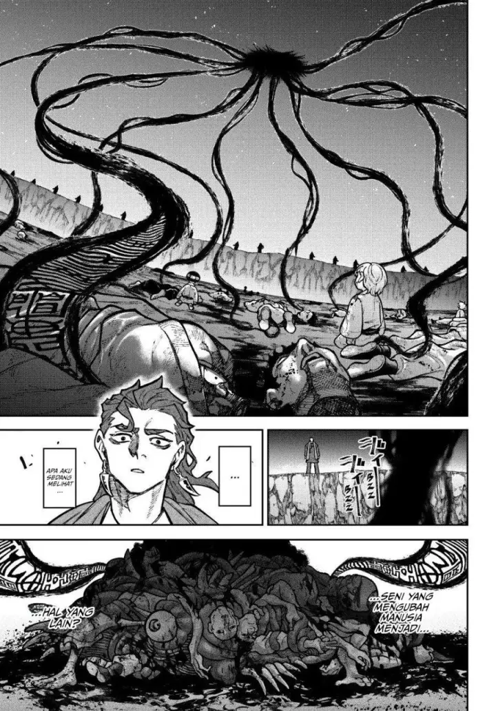 image-komik-sensen-senki-chapter-2-29/50