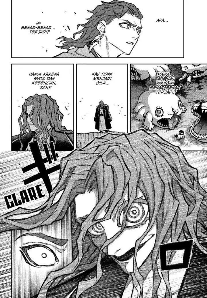 image-komik-sensen-senki-chapter-2-30/50