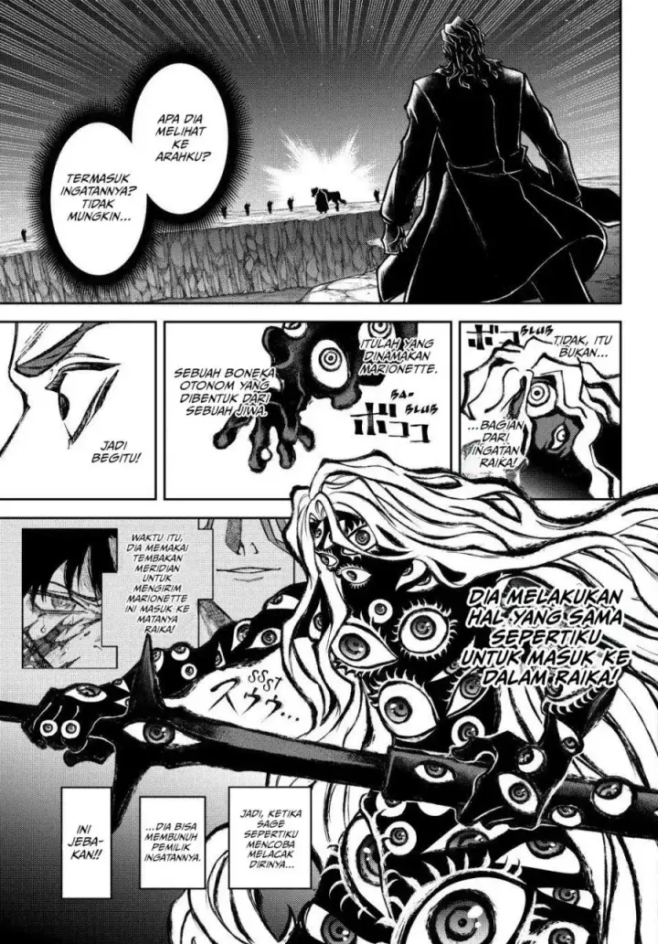 image-komik-sensen-senki-chapter-2-31/50