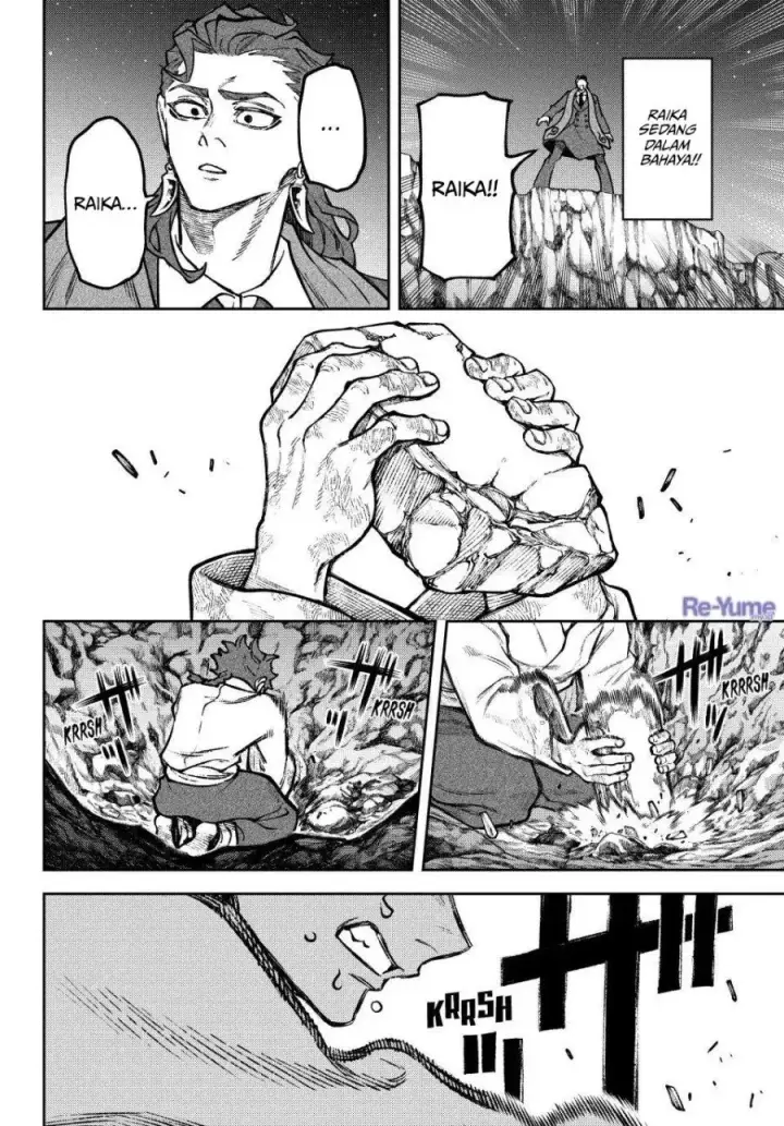 image-komik-sensen-senki-chapter-2-32/50