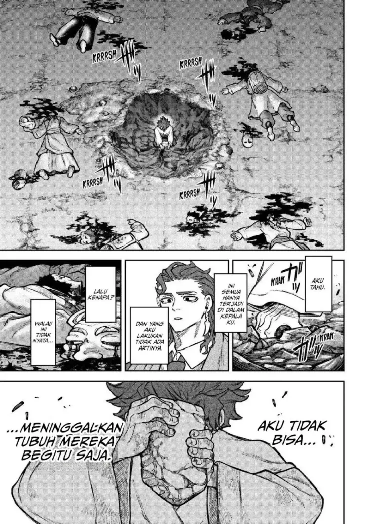 image-komik-sensen-senki-chapter-2-33/50