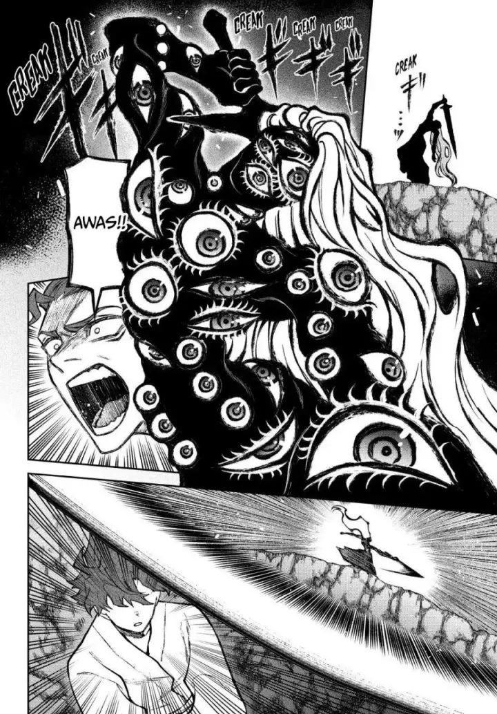image-komik-sensen-senki-chapter-2-34/50
