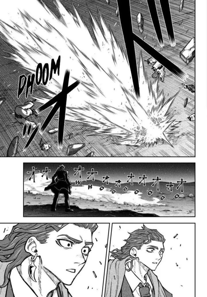 image-komik-sensen-senki-chapter-2-35/50