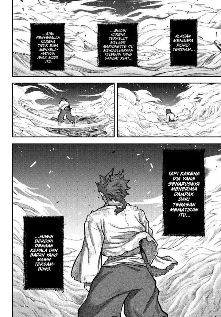 image-komik-sensen-senki-chapter-2-36/50