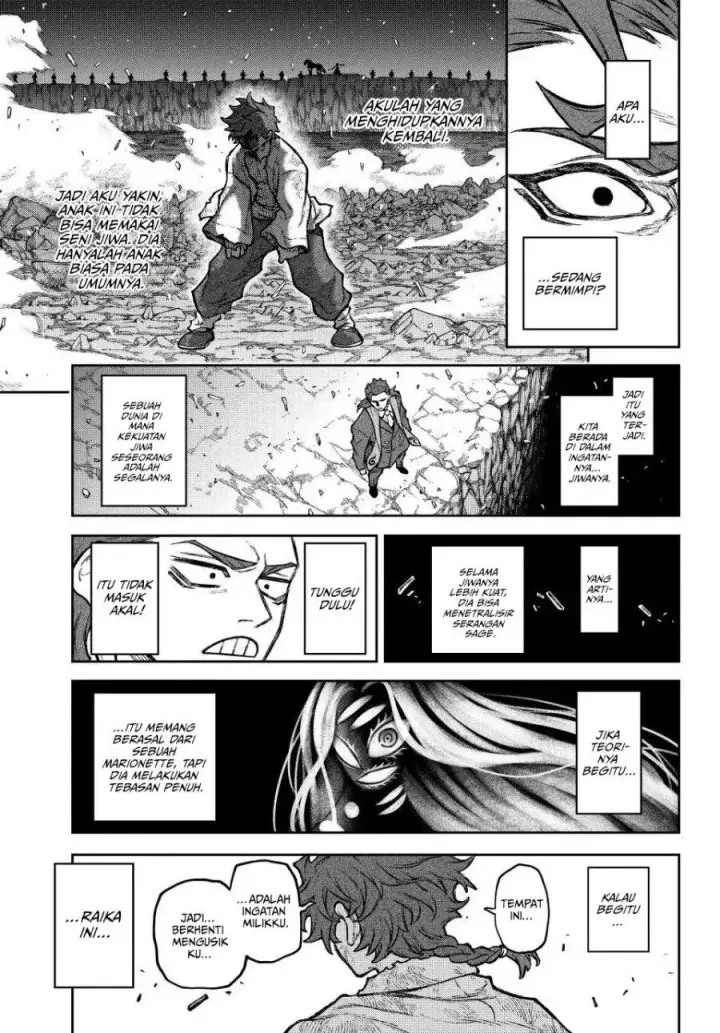 image-komik-sensen-senki-chapter-2-37/50