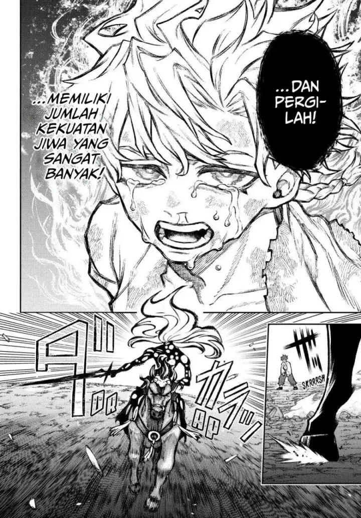 image-komik-sensen-senki-chapter-2-38/50