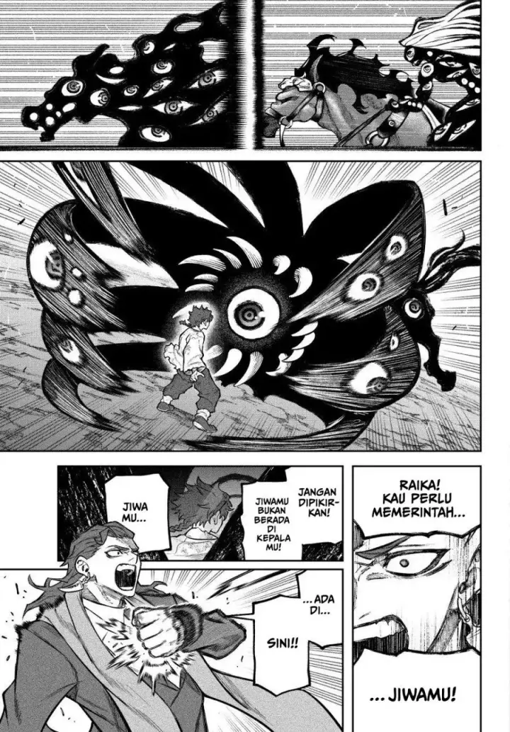 image-komik-sensen-senki-chapter-2-39/50