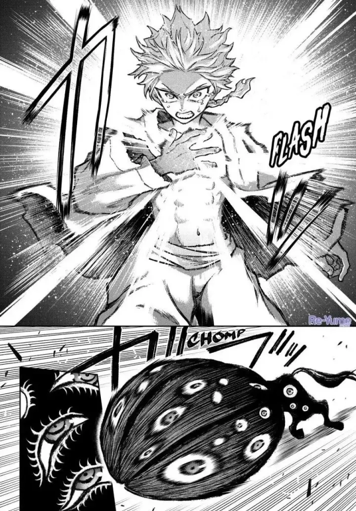 image-komik-sensen-senki-chapter-2-40/50