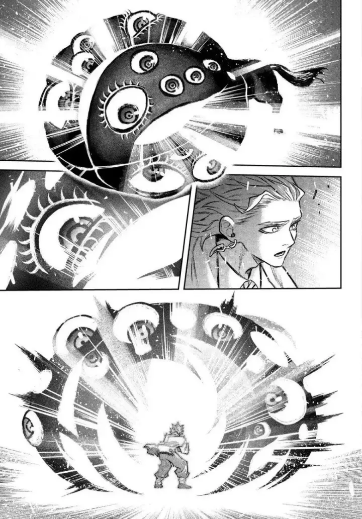 image-komik-sensen-senki-chapter-2-41/50