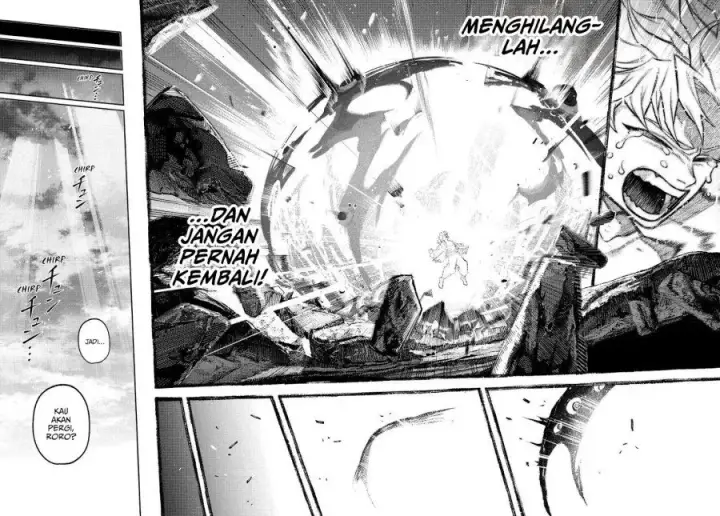 image-komik-sensen-senki-chapter-2-42/50