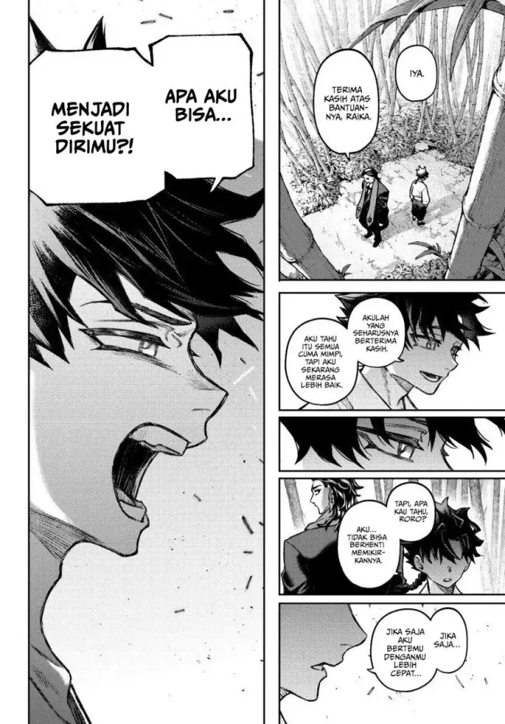 image-komik-sensen-senki-chapter-2-43/50